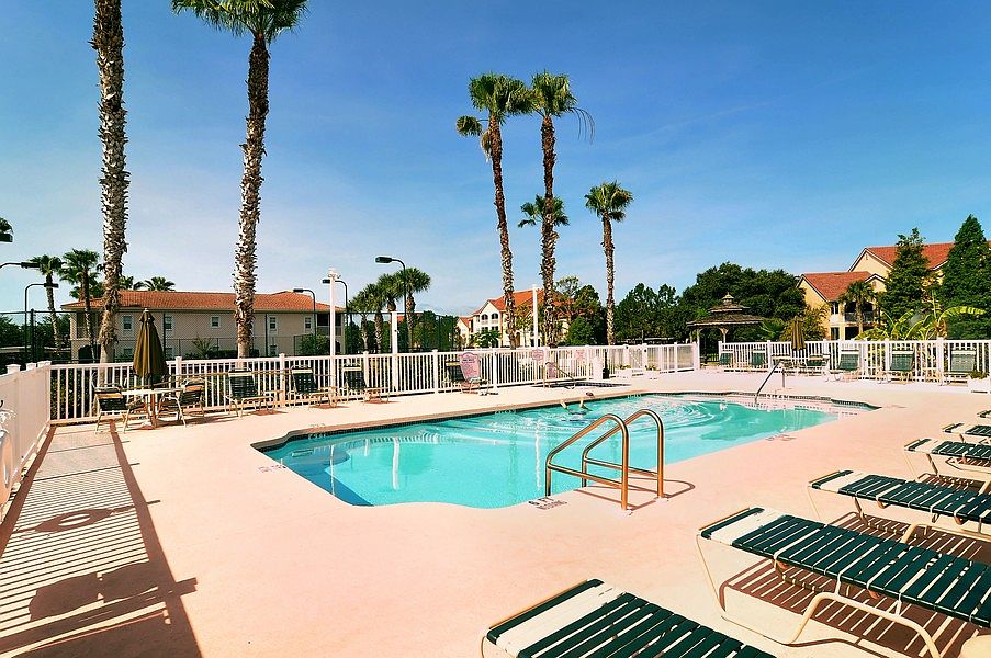 2nd image of 4244 Central Sarasota Pkwy APT 721
