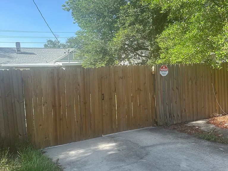2910 2nd Ave S — Photo 10