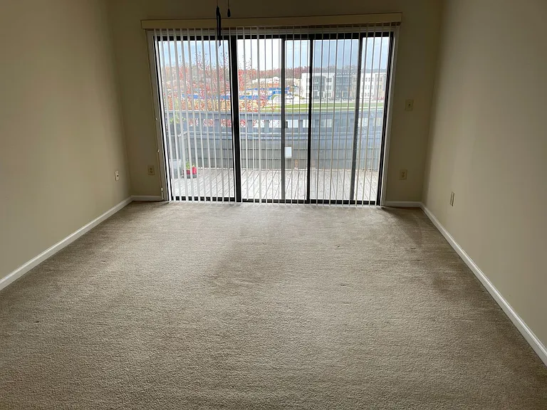 9025 J M Keynes Dr #78 — Photo 11