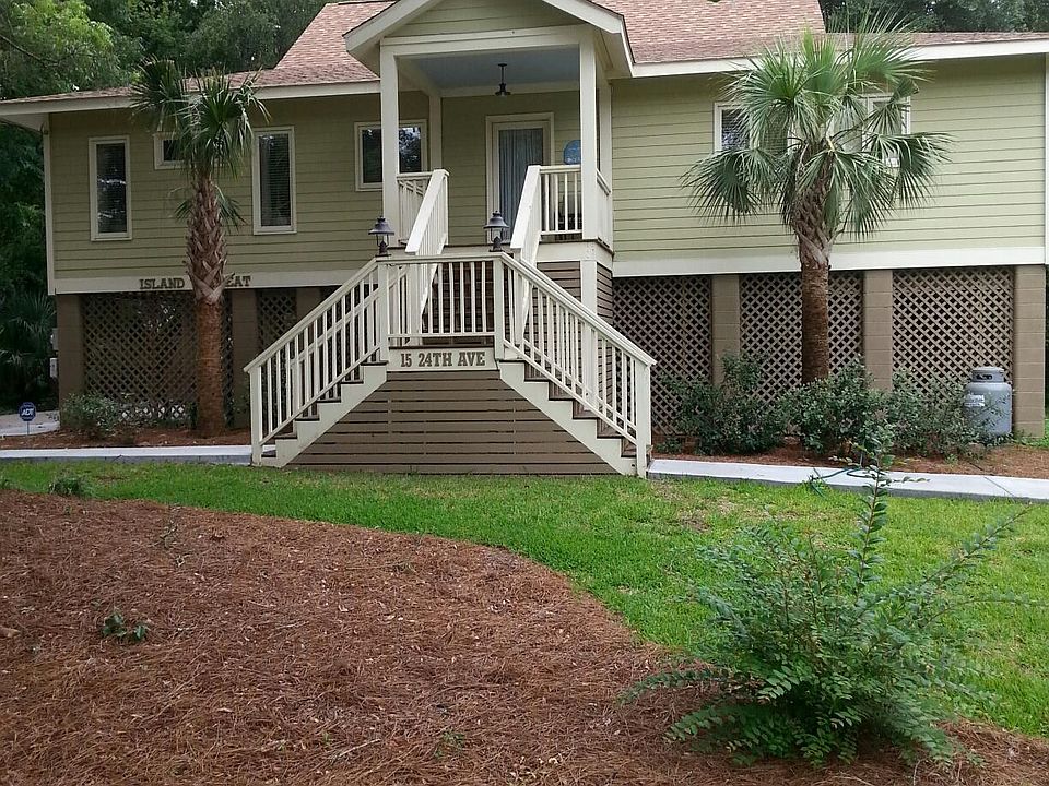 2nd image of 15 24th Ave