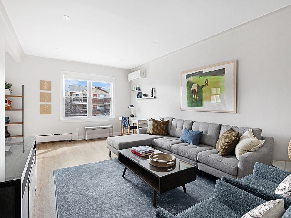 1st image of 30-80 48th St #2