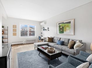 30-80 48th St #2, Astoria, NY 11103