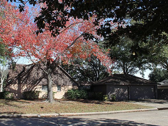 2nd image of 5102 Sleepy Creek Dr