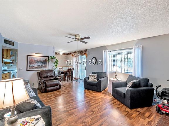 3rd image of 6254 Silverfield Dr