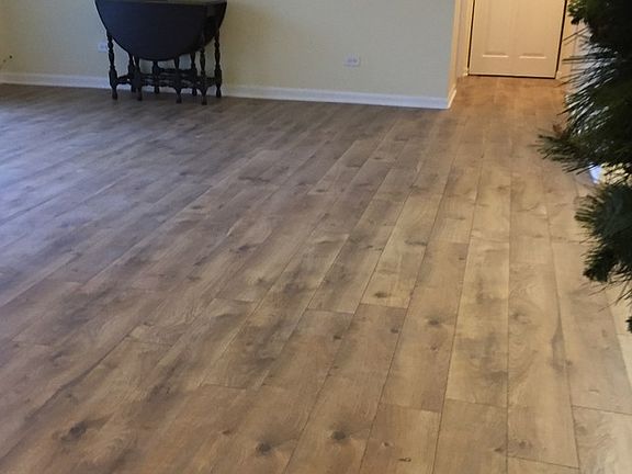 4th image of 116 Mullingar Ct APT 1C