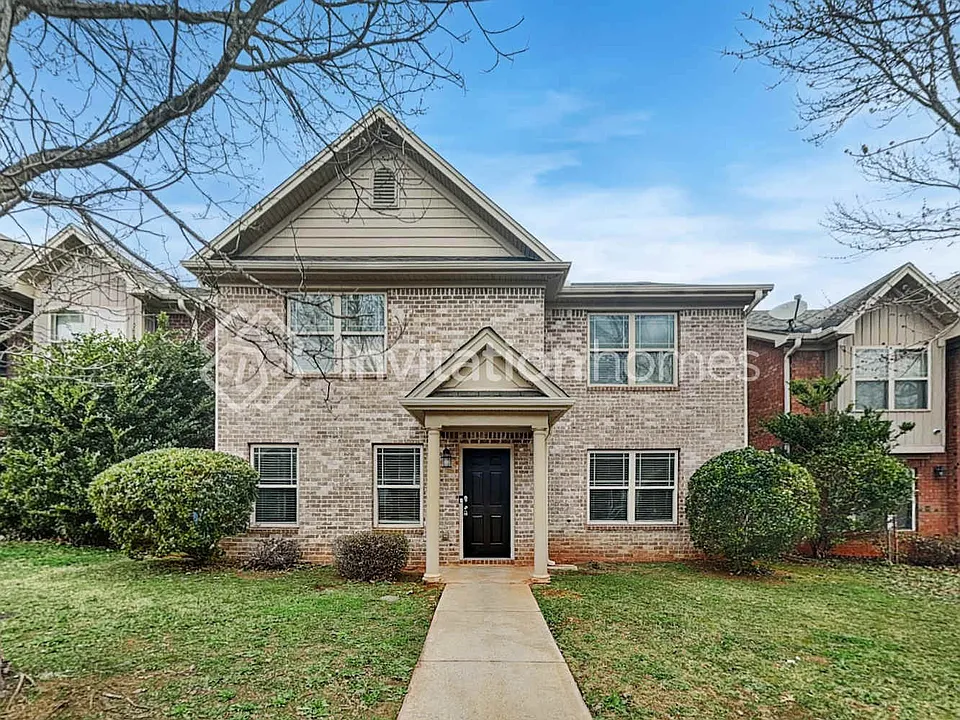 113 Daisy Cir