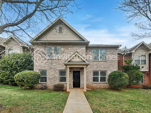 113 Daisy Cir, McDonough, GA 30252