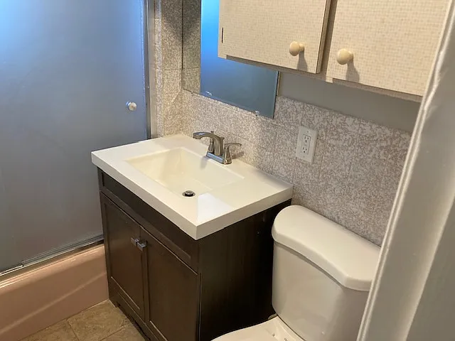 2 bed, 700 sqft, $2,575 — Photo 4