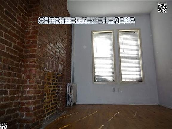 3rd image of 819 Willoughby Ave APT 1RF