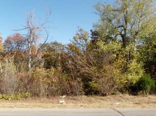 N. Westminster, OKC, OK 73130