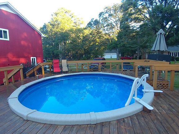 4th image of 4383 Point Vista Pl SW