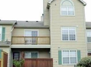 11267 Raging Brook Dr, Bowie, MD 20720