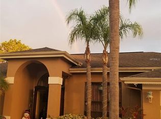 11307 Pocket Brook Dr, Tampa, FL 33635