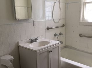 4426 Cogswell Rd, City Industry, CA 91732