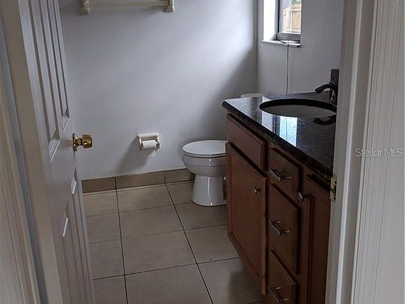 4th image of 816 Black Duck Dr