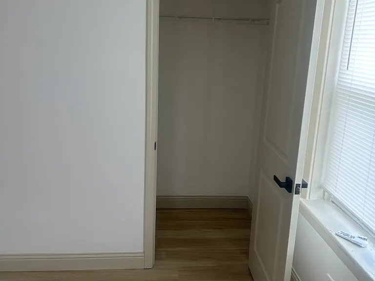 7232 Wise Ave #1 — Photo 8