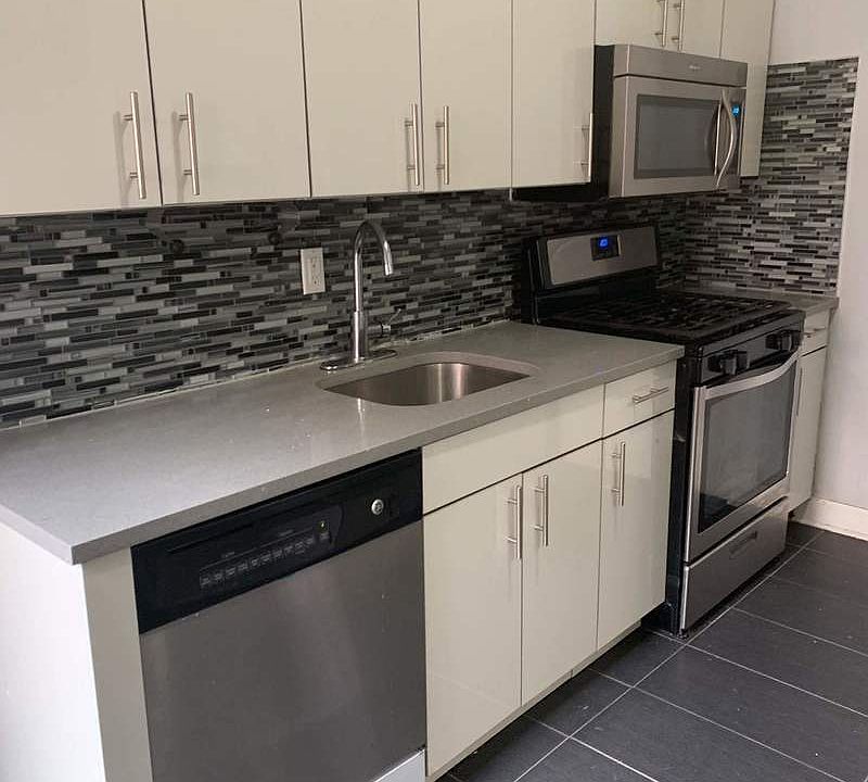 1st image of 538 E 21st St APT C2
