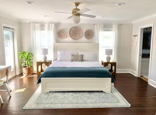 20 Nunan St, Charleston, SC 29403