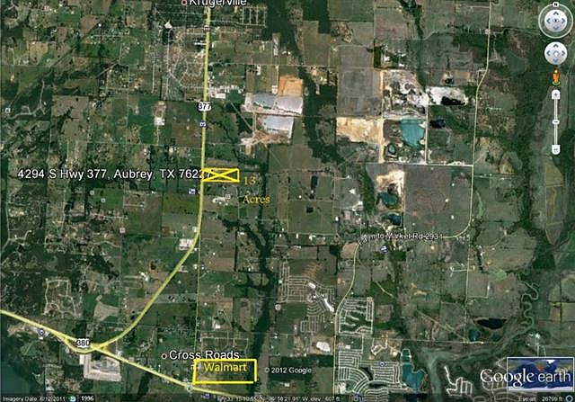 1st image of 4294 Us Highway 377 S