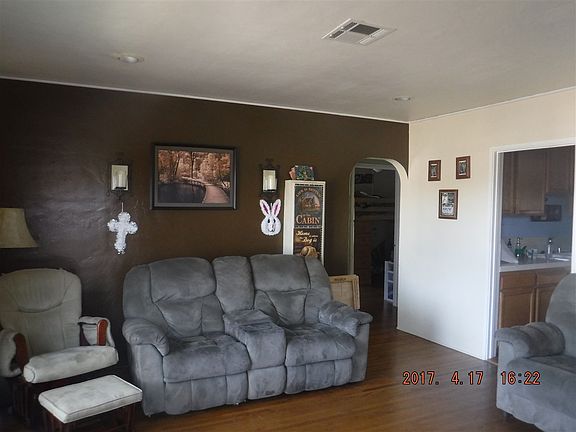 4th image of 258 Minot Ave
