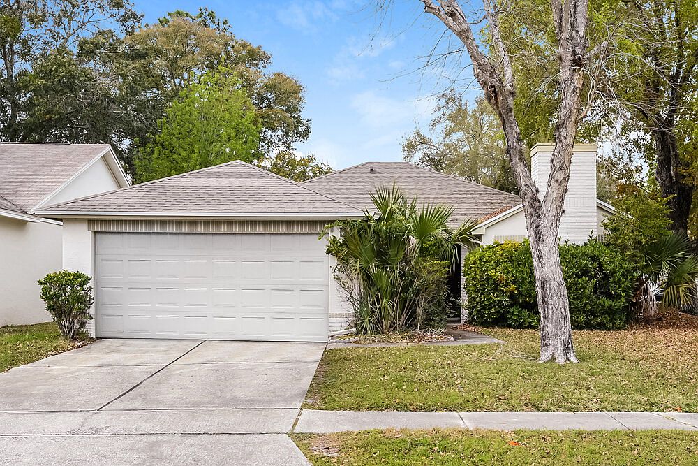 534 S Sundance Dr, Lake Mary, FL 32746 Zillow