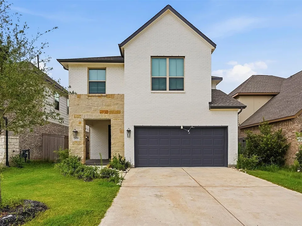 26031 Horizon Star Ln