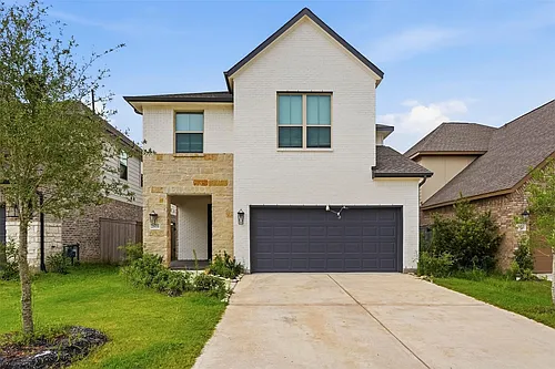 26031 Horizon Star Ln Photo 1 26031 Horizon Star Ln Photo 1