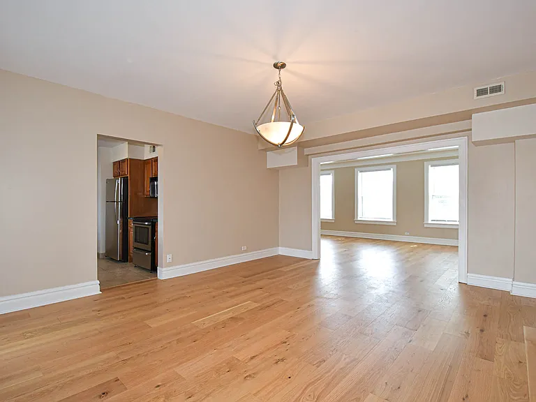 321 Belt Ave #201 — Photo 26