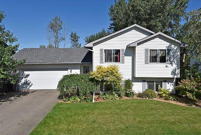 1st image of 2308 Birn Hill Dr
