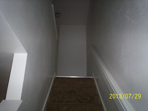 4th image of 5287 S 3675 W