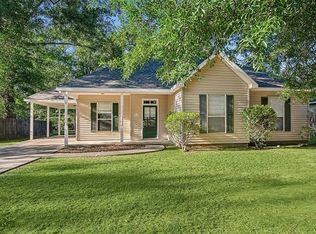 1 Hickory Dr, Covington, LA 70433