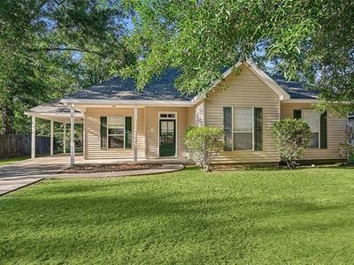 1 Hickory Dr, Covington, LA, 70433