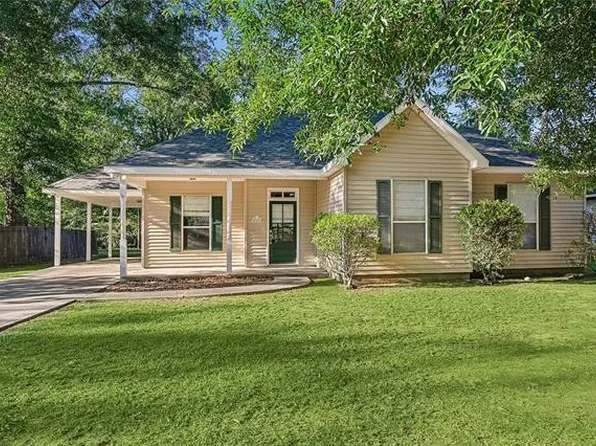1 Hickory Dr, Covington, LA 70433