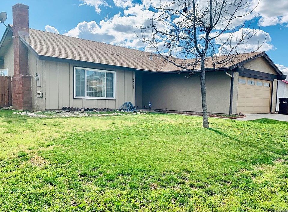 1st image of 24213 Powell Pl
