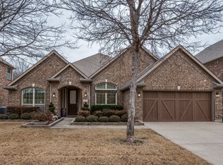 929 Boyd Creek Rd, McKinney, TX 75071