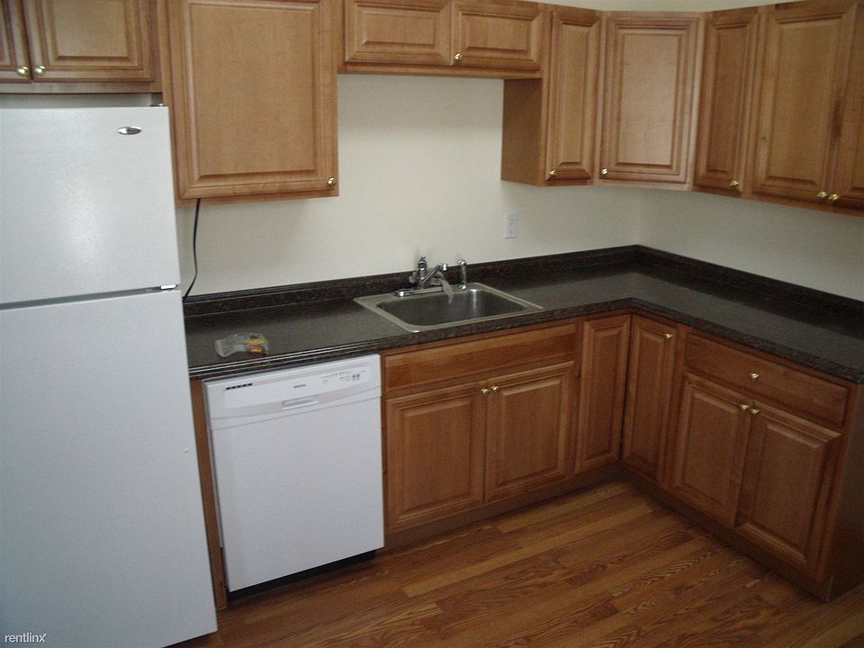 420 Kitchen #2