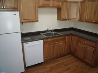 420 E Putnam Ave, Greenwich, CT 06830