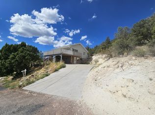 207 E Red Hill Rd, Central, UT 84722