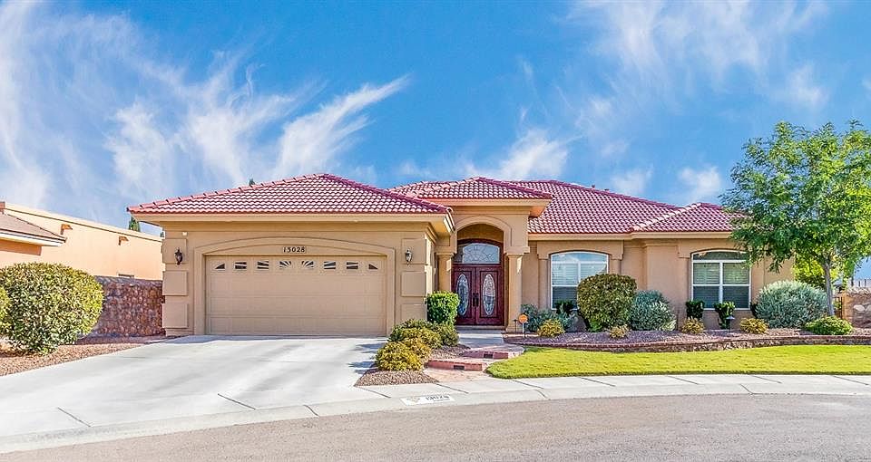 1st image of 13028 Tierra Westex Ln