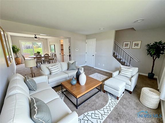 4th image of 180 Gibson Ct