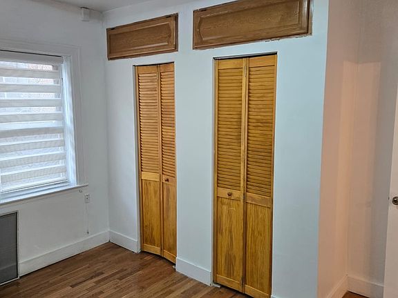 5th image of 23-54 32nd St #1F