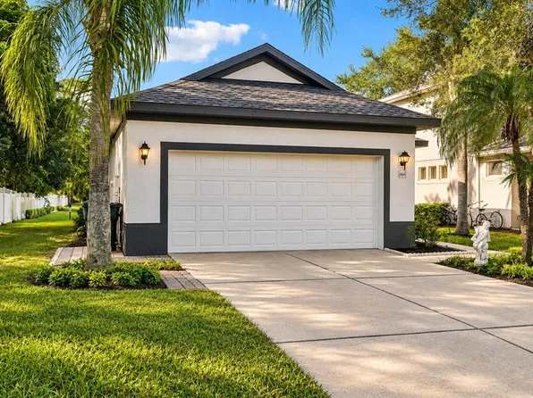 1468 DARYL DRIVE, SARASOTA, FL 34232