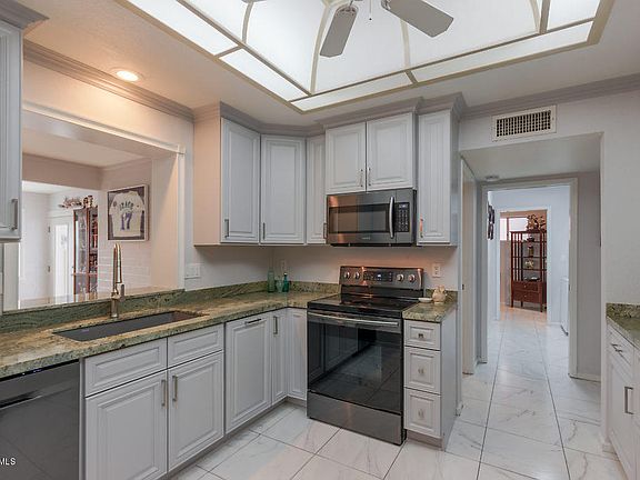 4th image of 8247 E Navarro Ave