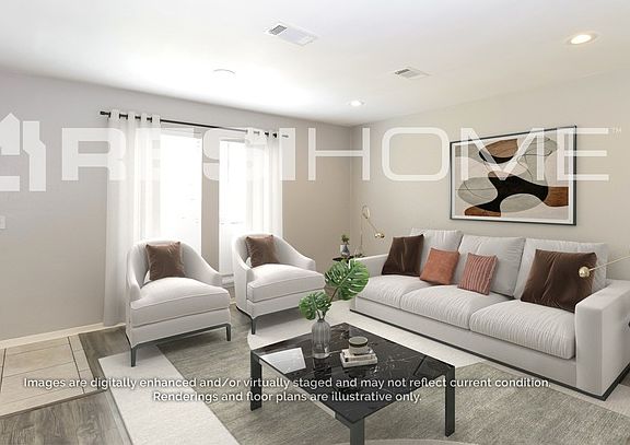 4th image of 1021 Baldwin St
