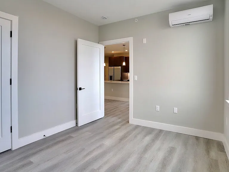 3516 John F Kennedy Blvd #403 — Photo 26