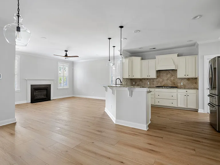 1833 Bermuda Stone Rd — Photo 11