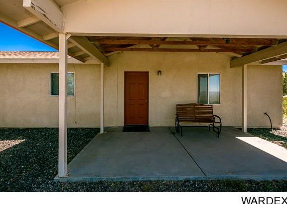 5th image of 4460 N Sundown Dr