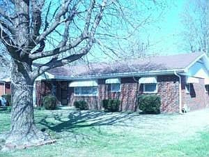 2nd image of 2210 N Nias Ave
