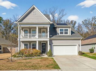 150 Nolin Rd, Moncks Corner, SC 29461