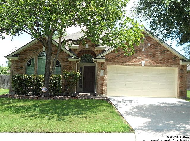 1st image of 4740 Green Bluff Dr